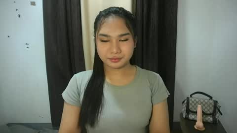 simply francine online show from June 30, 2026, 9:49 pm