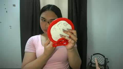 simply francine online show from July 7, 2026, 8:51 am
