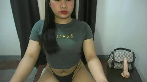 simply francine online show from July 8, 2026, 12:09 pm