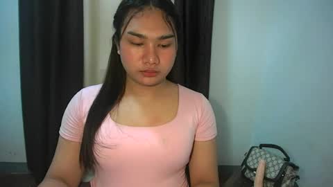 simply francine online show from July 9, 2026, 1:04 pm