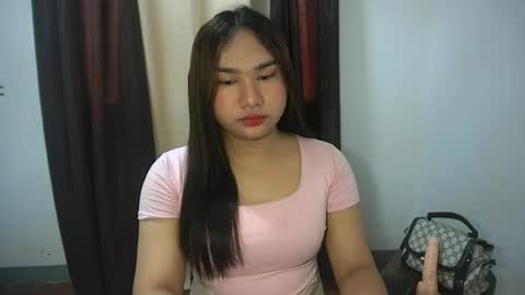simply francine online show from July 10, 2026, 1:21 am
