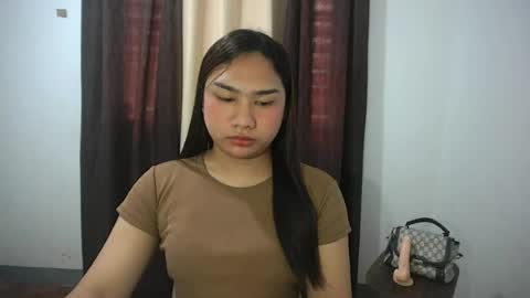 simply francine online show from July 17, 2026, 1:34 am