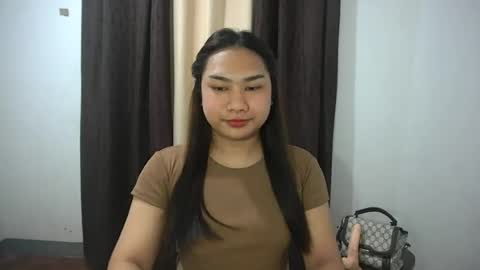 simply francine online show from July 17, 2026, 2:34 pm