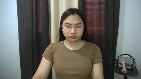 simply francine online show from July 19, 2026, 3:21 am