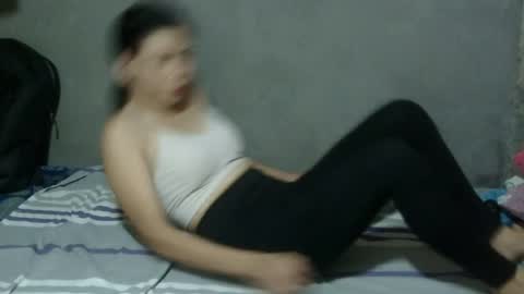 mia online show from June 27, 2026, 12:48 am