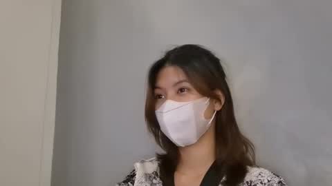 Saskia online show from December 15, 2024, 6:40 am
