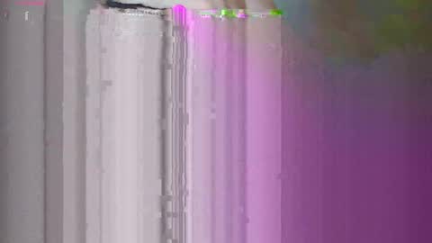 Simplyjif online show from April 10, 2026, 6:23 pm