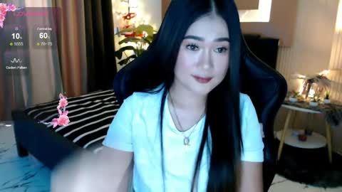 Snapshot of simplykhate chatting on June 3, 2026, 1:30 am Adrianna Fowler online show from June 3, 2026, 1:30 am