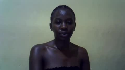 simplyloy33 online show from July 6, 2026, 3:03 pm