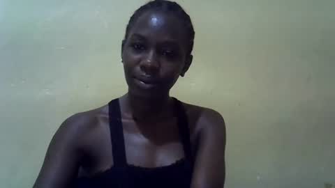 simplyloy33 online show from July 11, 2026, 5:32 am