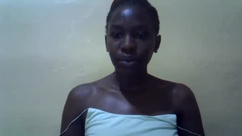 simplyloy33 online show from July 27, 2026, 5:03 am