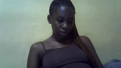 simplyloy33 online show from July 28, 2026, 5:14 am