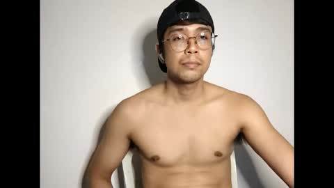 Santino online show from May 7, 2026, 6:57 pm