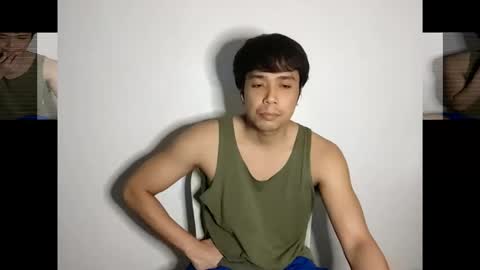Santino online show from May 16, 2026, 5:56 pm