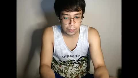 Santino online show from May 17, 2026, 6:04 pm