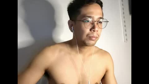 Santino online show from May 22, 2026, 6:24 pm