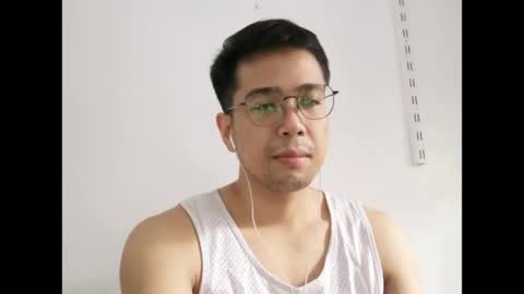 Santino online show from May 24, 2026, 7:02 am