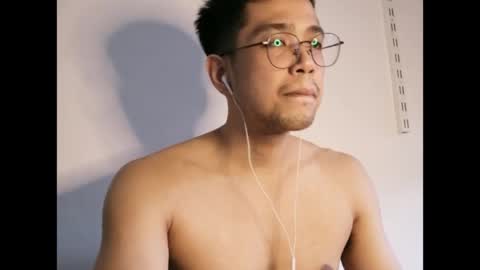 Santino online show from May 25, 2026, 8:53 am