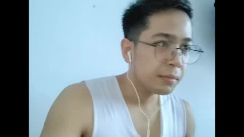 Santino online show from May 27, 2026, 4:31 am