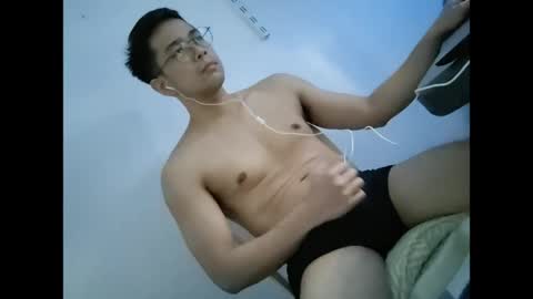 Santino online show from May 28, 2026, 6:32 am