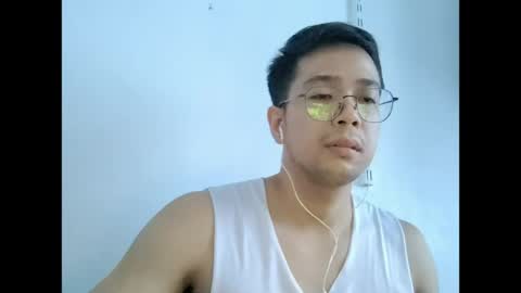 Santino online show from May 31, 2026, 4:42 am