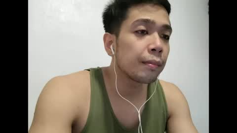 Santino online show from May 31, 2026, 4:47 pm