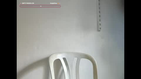 Santino online show from June 6, 2026, 6:18 am