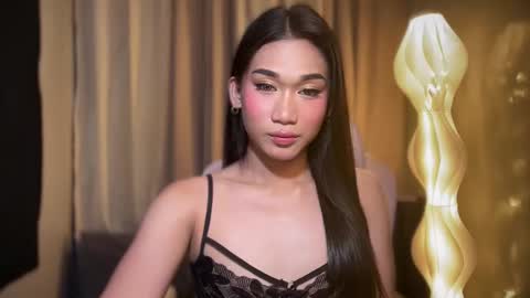 Snapshot of simplysultrykylie chatting on May 6, 2026, 4:45 pm Kylie online show from May 6, 2026, 4:45 pm