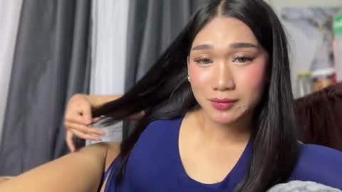 Snapshot of simplysultrykylie chatting on June 4, 2026, 5:30 pm Kylie online show from June 4, 2026, 5:30 pm