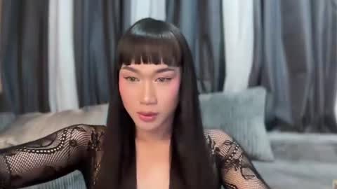 Snapshot of simplysultrykylie chatting on July 7, 2026, 7:23 am Kylie online show from July 7, 2026, 7:23 am