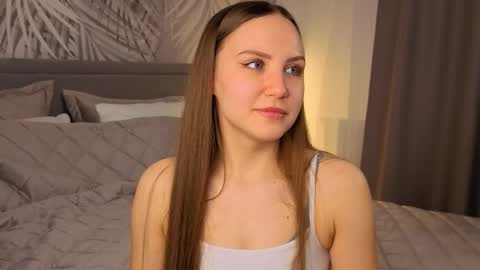 Zoe online show from February 23, 2026, 3:59 am