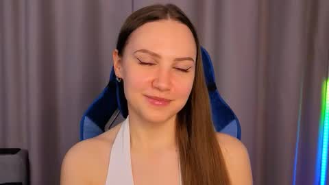 Zoe online show from February 28, 2026, 3:29 am