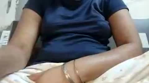 Simran online show from July 11, 2026, 3:20 am
