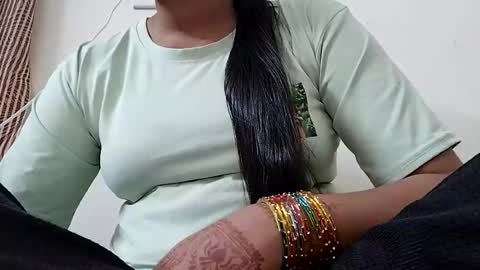 Simran online show from July 29, 2026, 7:17 am