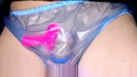 Snapshot of simson33 chatting on February 26, 2025, 9:53 am simson33 online show from February 26, 2025, 9:53 am