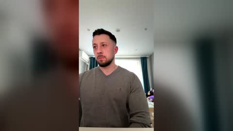 simule online show from January 16, 2026, 12:31 pm