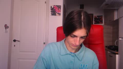 simyhvn online show from September 29, 2025, 5:45 am