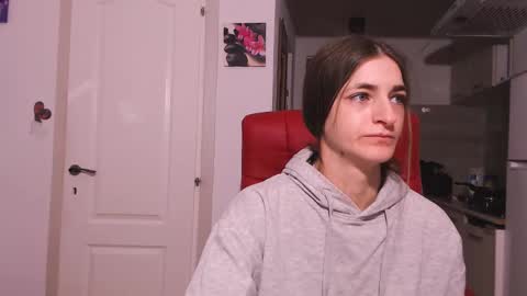 simyhvn online show from February 2, 2026, 6:01 am