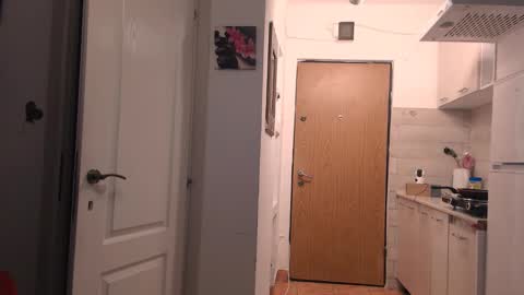 simyhvn online show from March 2, 2026, 5:30 am