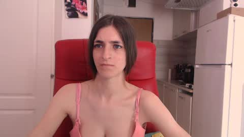 Snapshot of simyhvn chatting on May 11, 2026, 2:45 pm simyhvn online show from May 11, 2026, 2:45 pm