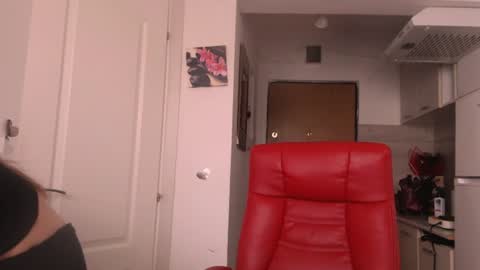 simyhvn online show from July 27, 2026, 7:26 am