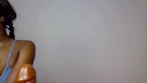 sin online show from December 18, 2025, 3:34 am