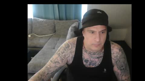 Snapshot of sinalco1975 chatting on March 15, 2026, 9:26 am sinalco1975 online show from March 15, 2026, 9:26 am