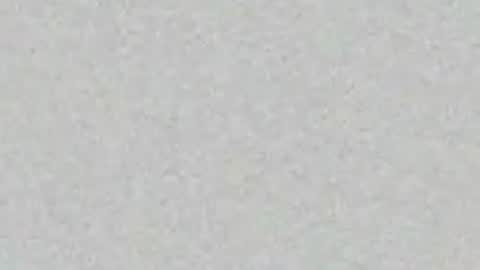 Snapshot of sinalco1975 chatting on April 20, 2026, 2:03 am sinalco1975 online show from April 20, 2026, 2:03 am