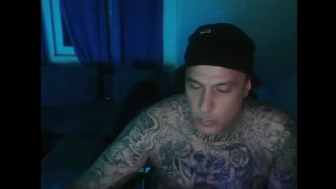 Snapshot of sinalco1975 chatting on May 24, 2026, 1:43 am sinalco1975 online show from May 24, 2026, 1:43 am