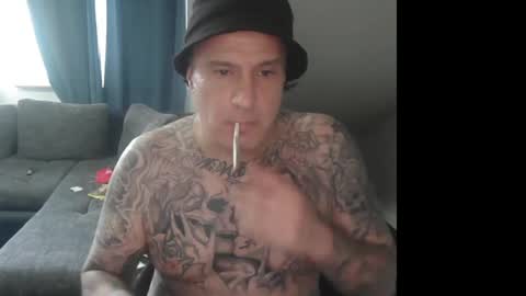 Snapshot of sinalco1975 chatting on May 27, 2026, 4:42 am sinalco1975 online show from May 27, 2026, 4:42 am