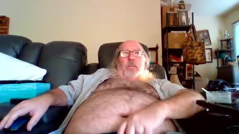 Snapshot of sincere159 chatting on December 25, 2024, 9:43 pm sincere159 online show from December 25, 2024, 9:43 pm