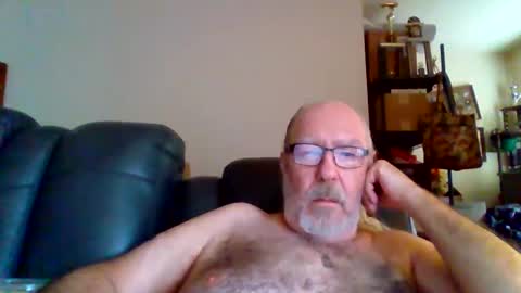 Snapshot of sincere159 chatting on December 28, 2024, 4:52 pm sincere159 online show from December 28, 2024, 4:52 pm