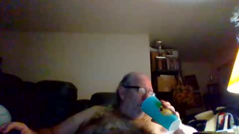 Snapshot of sincere159 chatting on January 1, 2025, 7:41 am sincere159 online show from January 1, 2025, 7:41 am