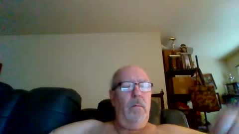 Snapshot of sincere159 chatting on January 6, 2025, 2:14 pm sincere159 online show from January 6, 2025, 2:14 pm